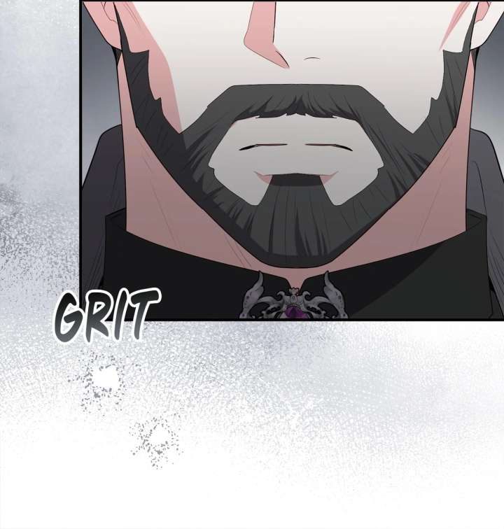 The Beloved Gardener of the World Tree Chapter 22 page 41