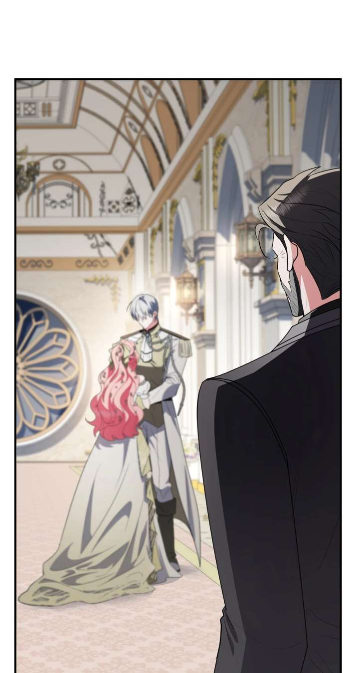 The Beloved Gardener of the World Tree Chapter 22 page 42