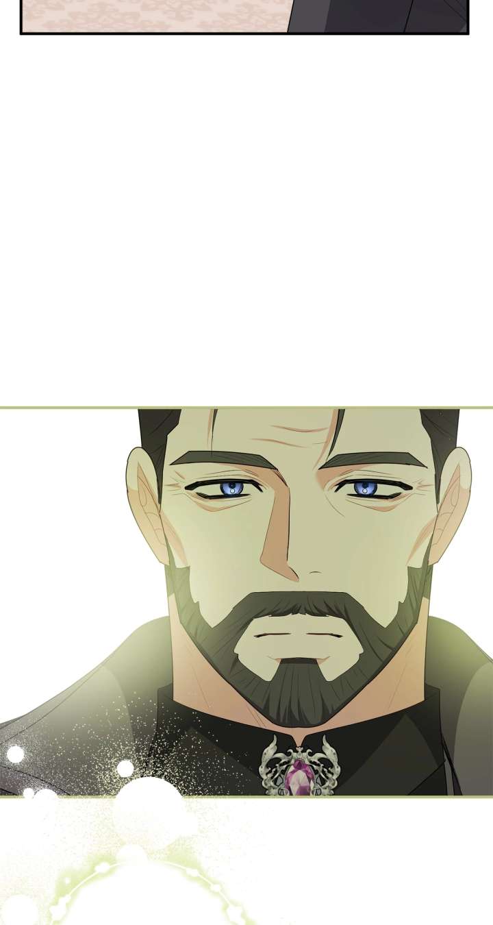 The Beloved Gardener of the World Tree Chapter 22 page 43