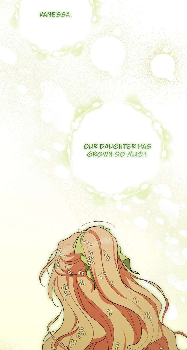 The Beloved Gardener of the World Tree Chapter 22 page 44