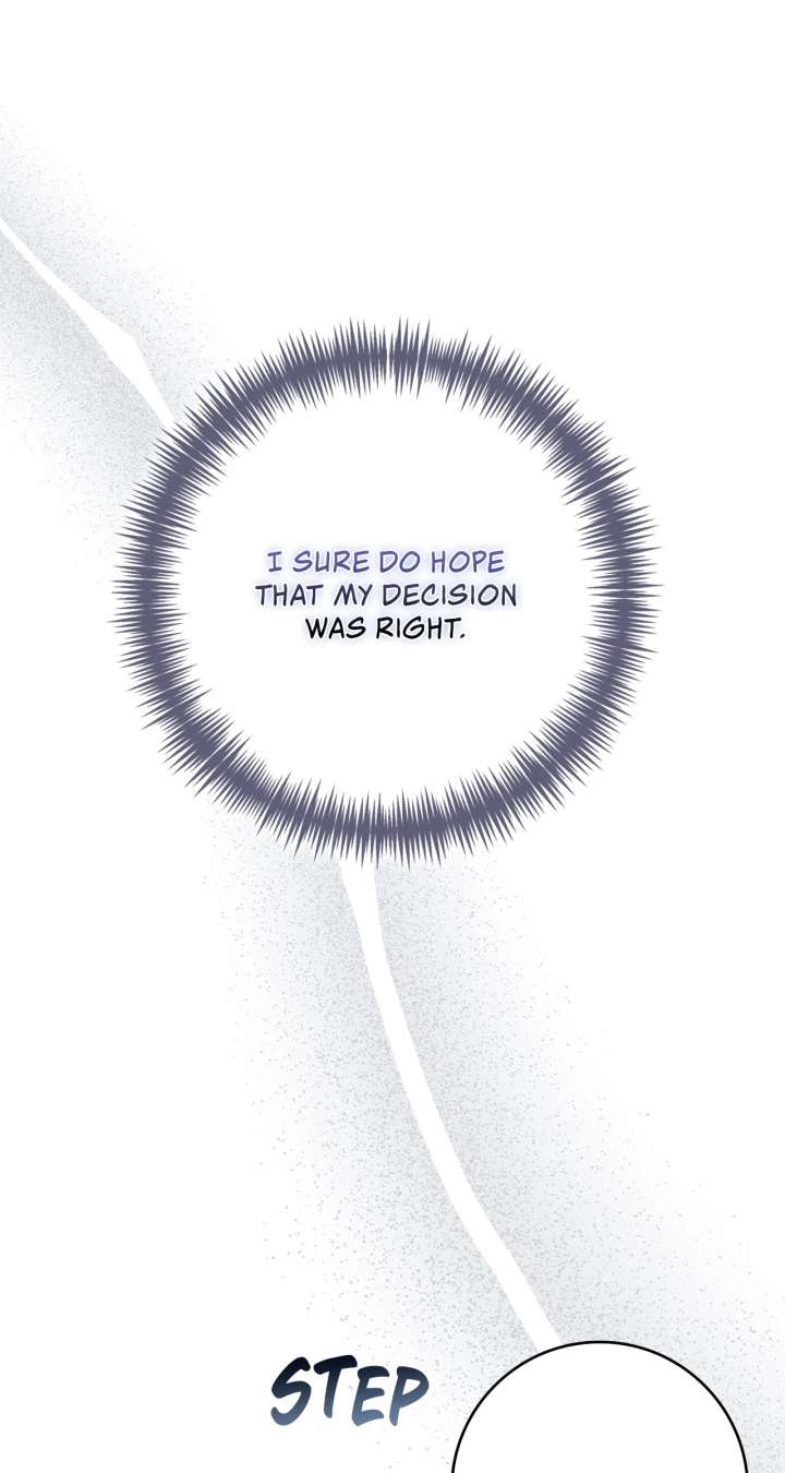 The Beloved Gardener of the World Tree Chapter 22 page 55