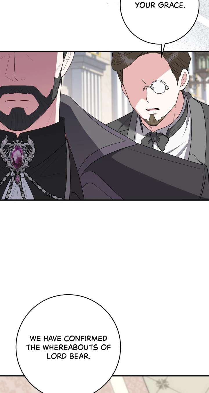 The Beloved Gardener of the World Tree Chapter 22 page 56