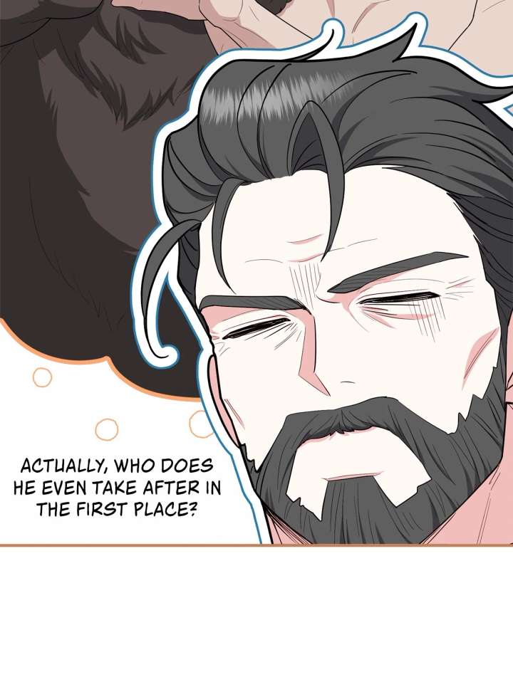 The Beloved Gardener of the World Tree Chapter 22 page 60