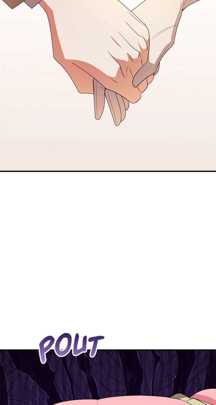 The Beloved Gardener of the World Tree Chapter 22 page 64