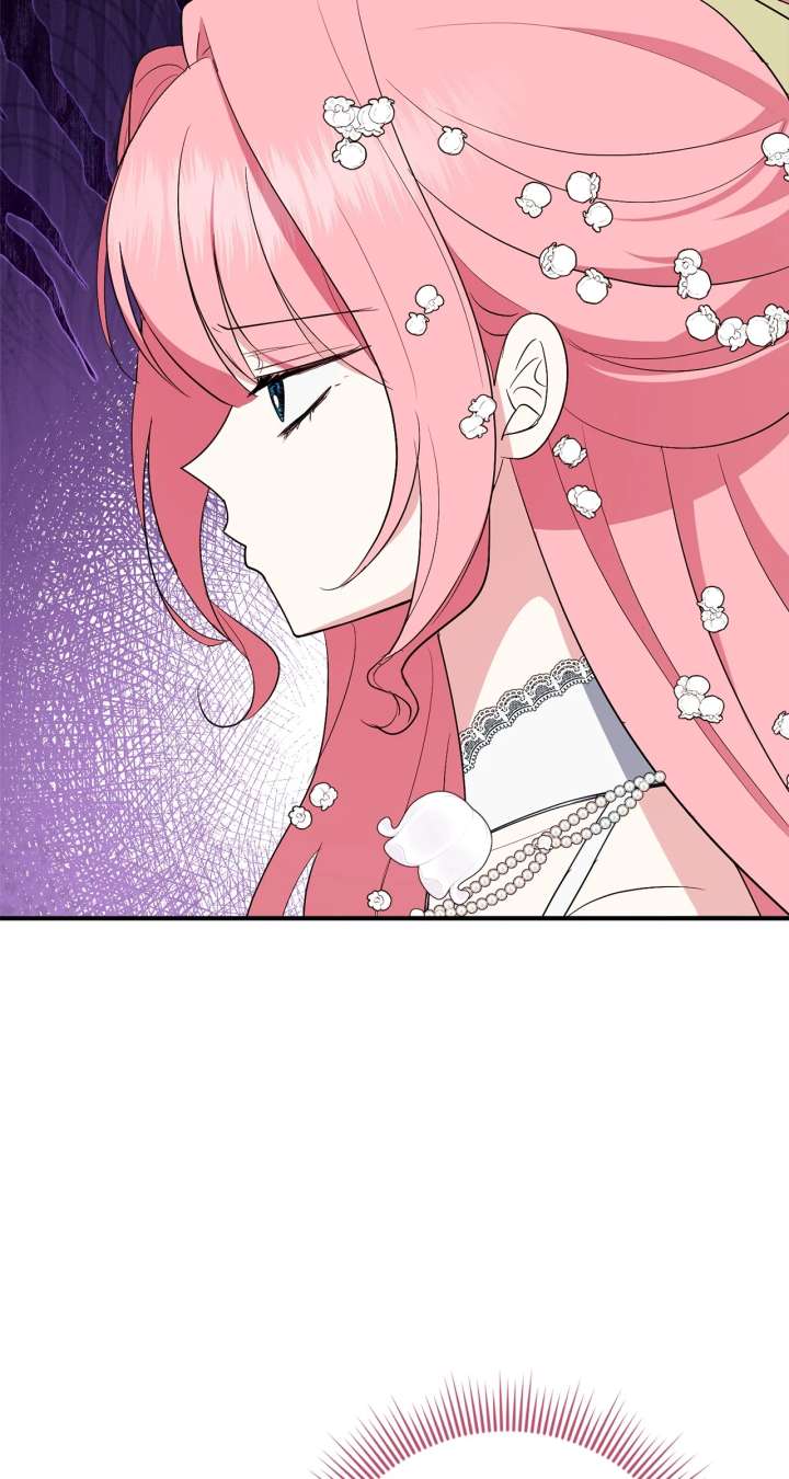 The Beloved Gardener of the World Tree Chapter 22 page 65