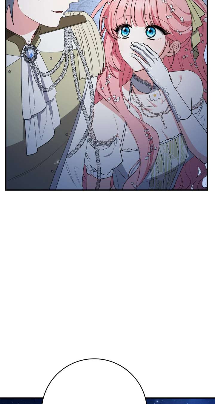 The Beloved Gardener of the World Tree Chapter 22 page 72