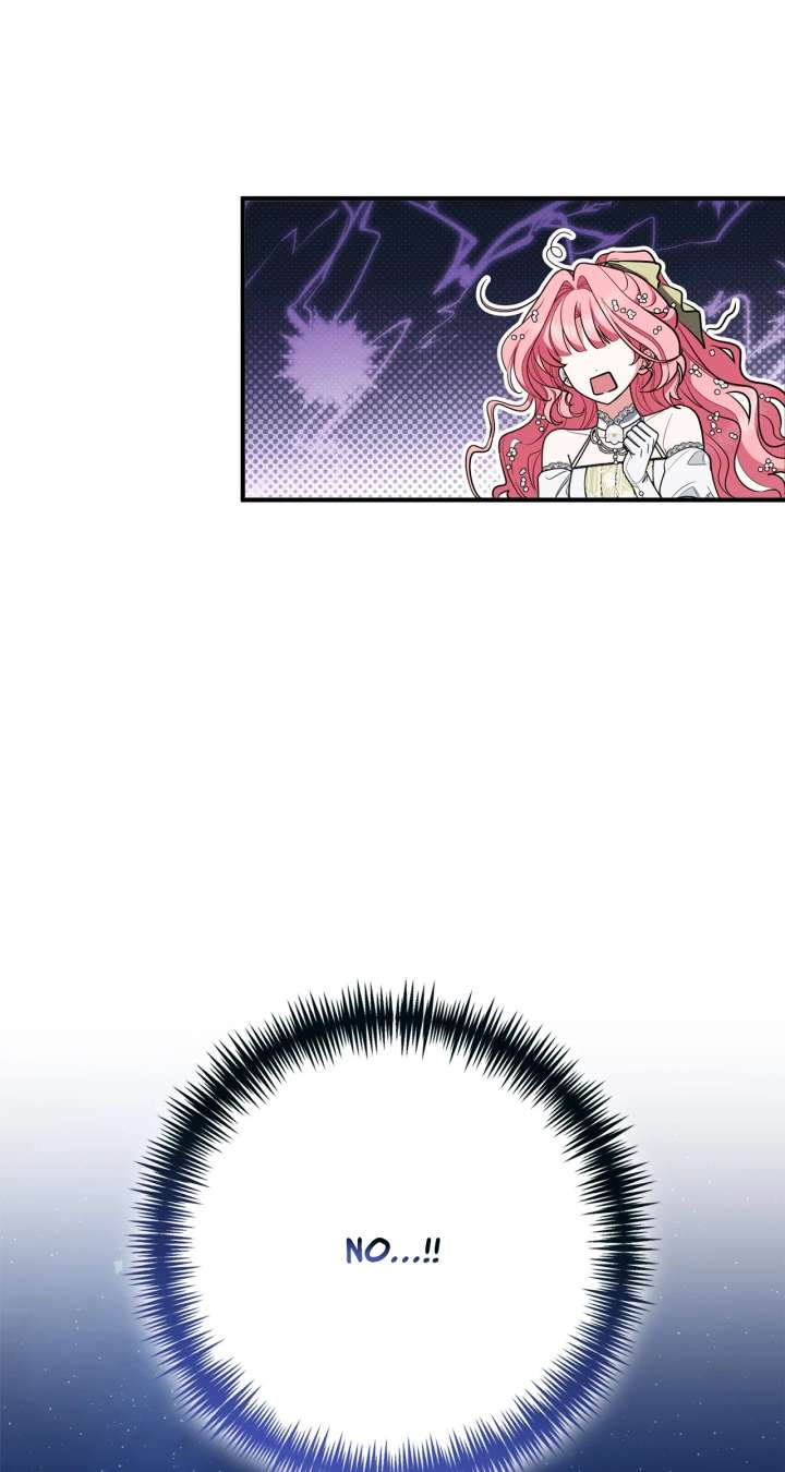 The Beloved Gardener of the World Tree Chapter 22 page 86