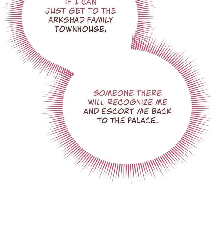The Beloved Gardener of the World Tree Chapter 16 page 20