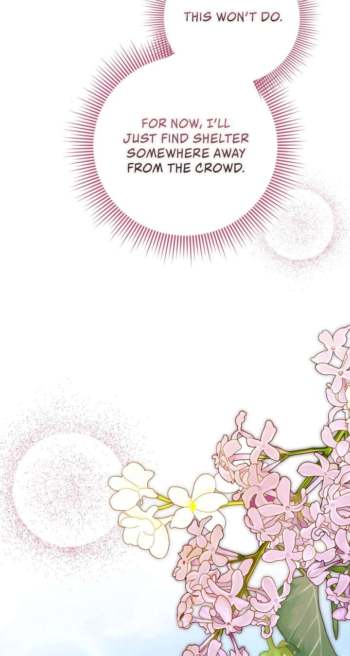 The Beloved Gardener of the World Tree Chapter 16 page 27