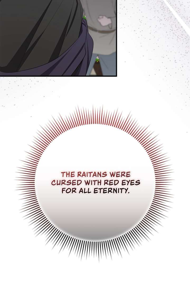 The Beloved Gardener of the World Tree Chapter 16 page 40
