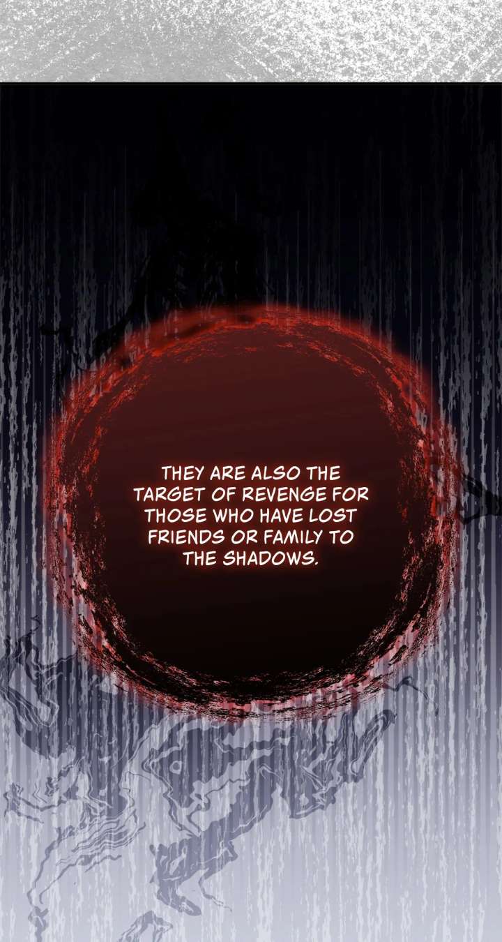 The Beloved Gardener of the World Tree Chapter 16 page 43