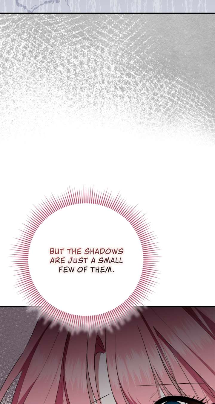 The Beloved Gardener of the World Tree Chapter 16 page 44