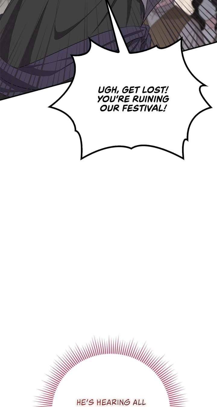 The Beloved Gardener of the World Tree Chapter 16 page 47