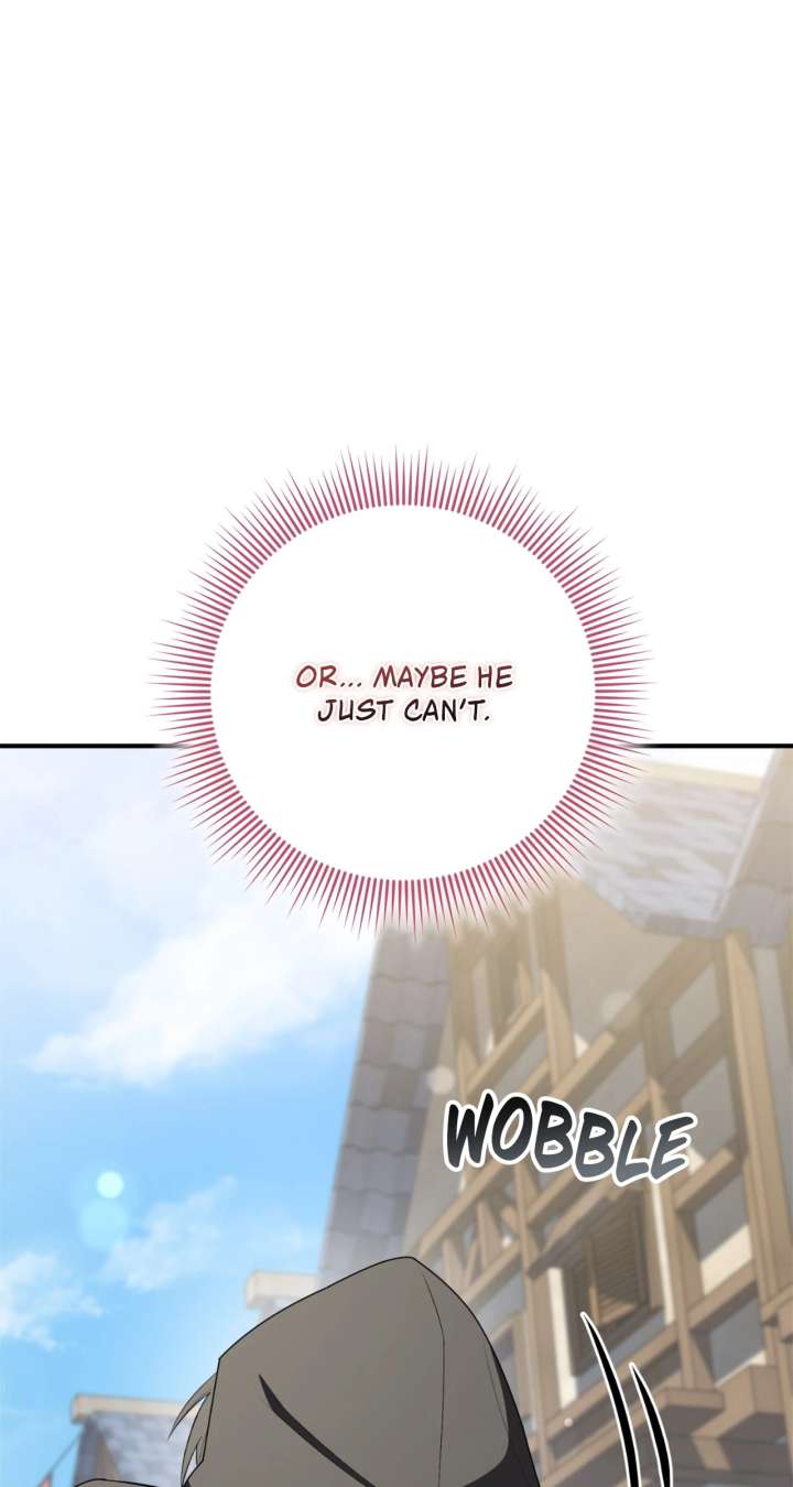 The Beloved Gardener of the World Tree Chapter 16 page 49
