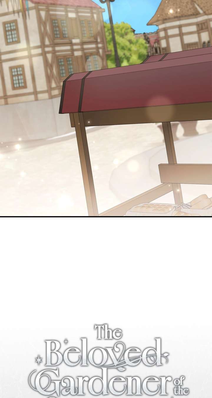 The Beloved Gardener of the World Tree Chapter 16 page 54