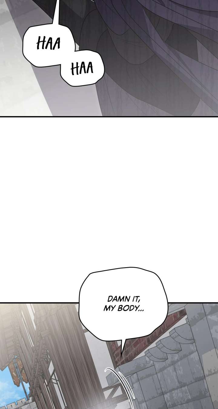 The Beloved Gardener of the World Tree Chapter 16 page 58