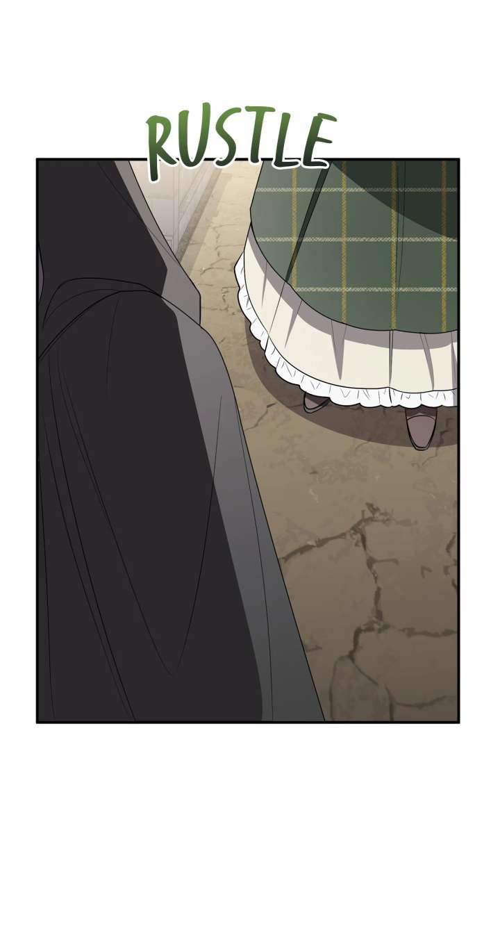 The Beloved Gardener of the World Tree Chapter 16 page 60
