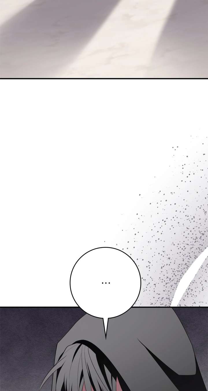 The Beloved Gardener of the World Tree Chapter 16 page 67