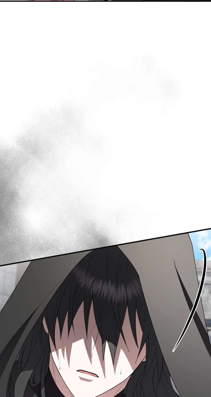 The Beloved Gardener of the World Tree Chapter 16 page 70