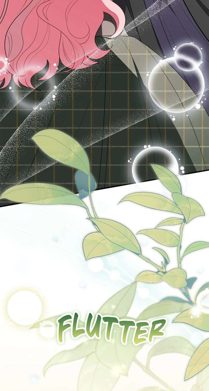 The Beloved Gardener of the World Tree Chapter 16 page 76