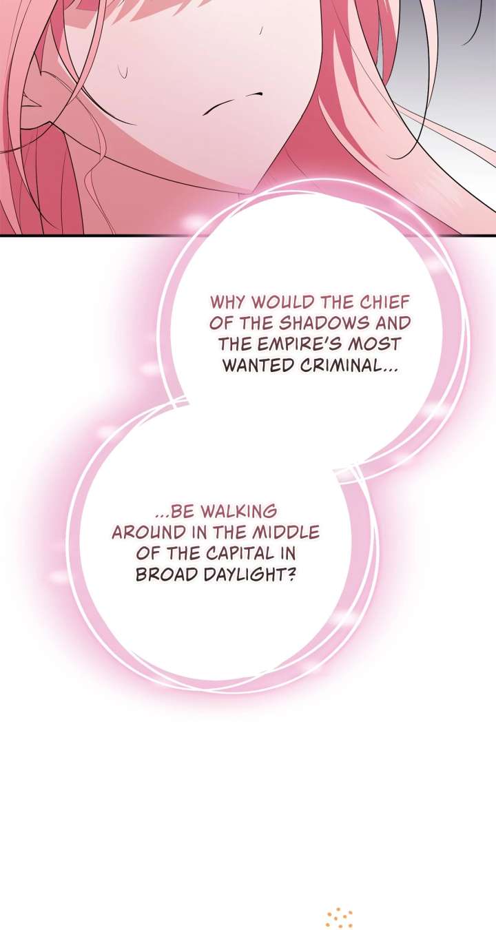 The Beloved Gardener of the World Tree Chapter 16 page 85