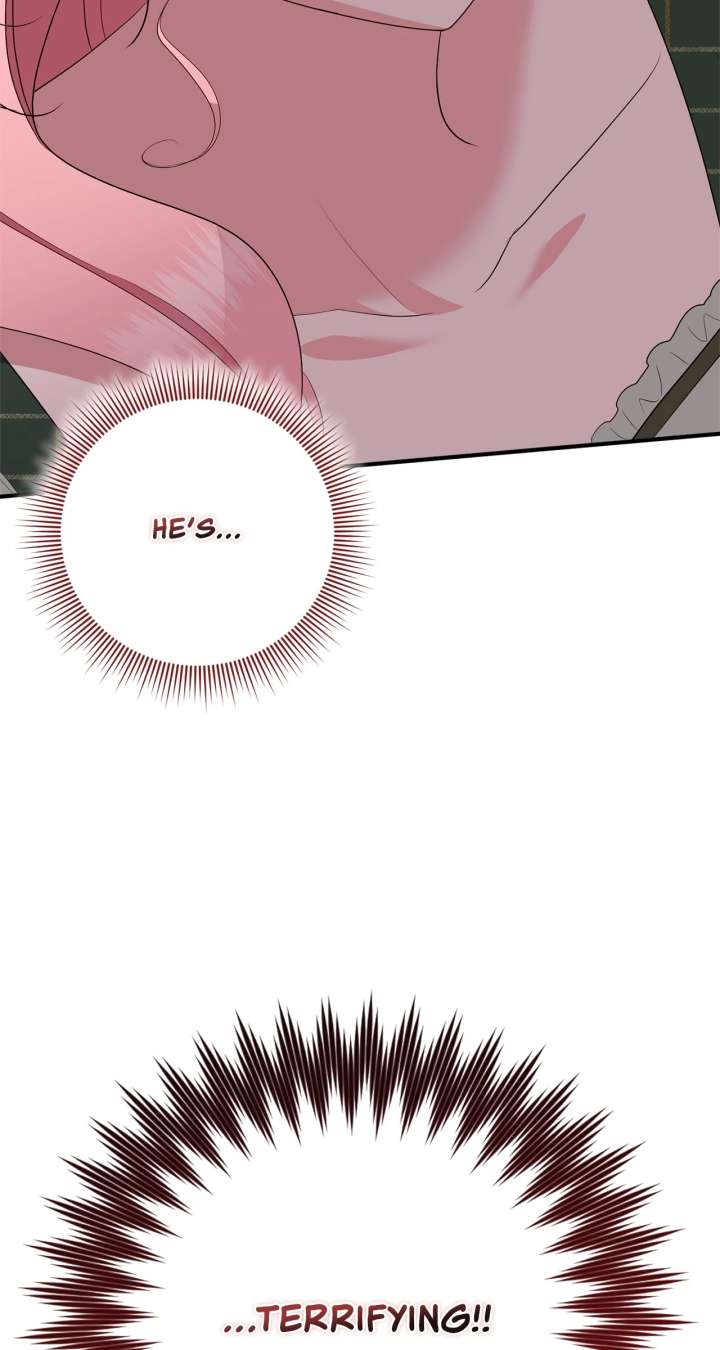 The Beloved Gardener of the World Tree Chapter 16 page 93