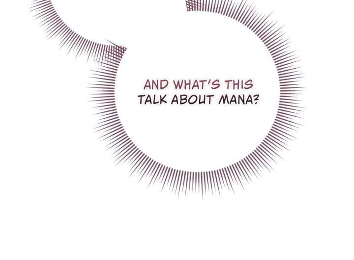 The Beloved Gardener of the World Tree Chapter 16 page 97