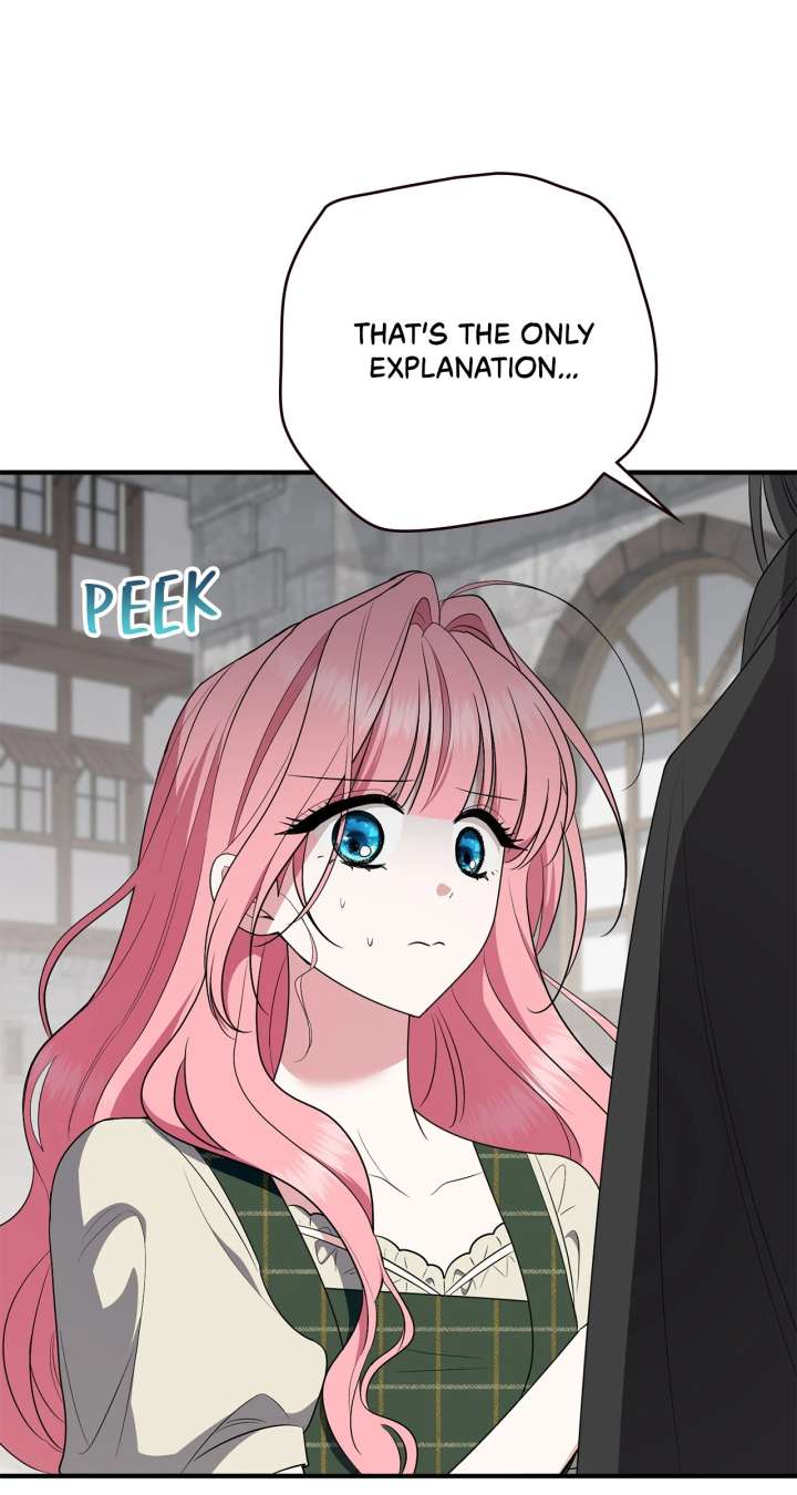 The Beloved Gardener of the World Tree Chapter 16 page 98