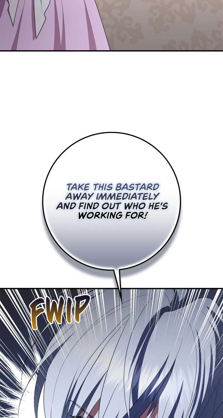 The Beloved Gardener of the World Tree Chapter 12 page 6