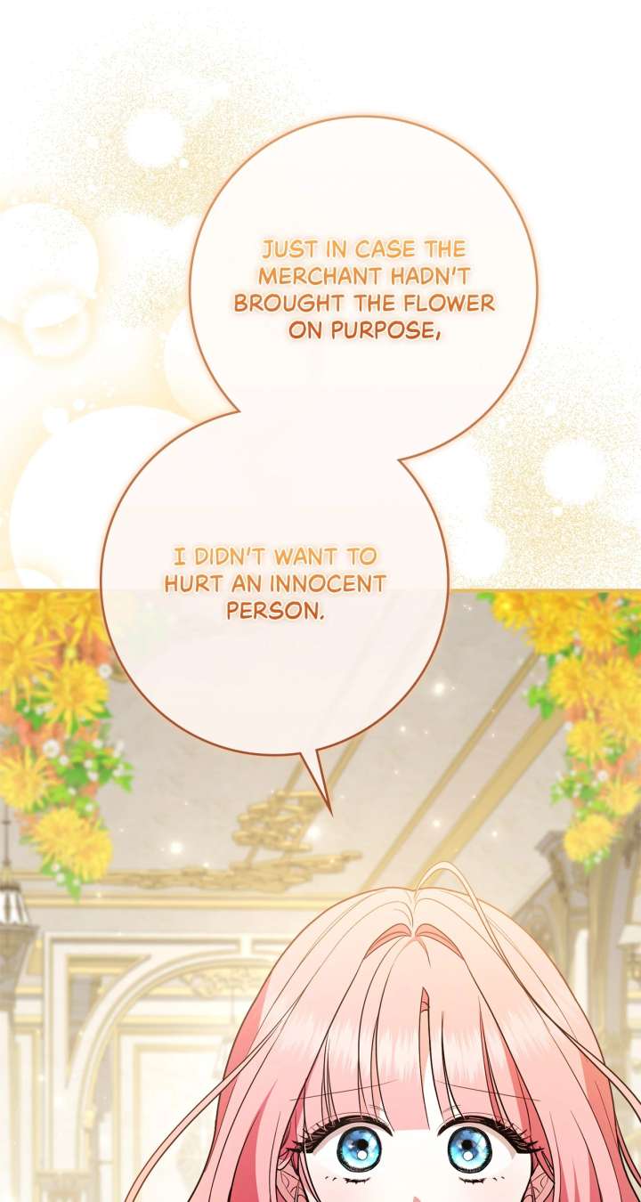 The Beloved Gardener of the World Tree Chapter 12 page 19