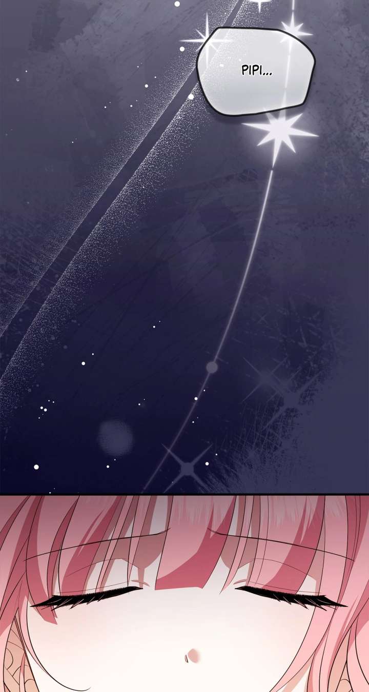 The Beloved Gardener of the World Tree Chapter 12 page 48
