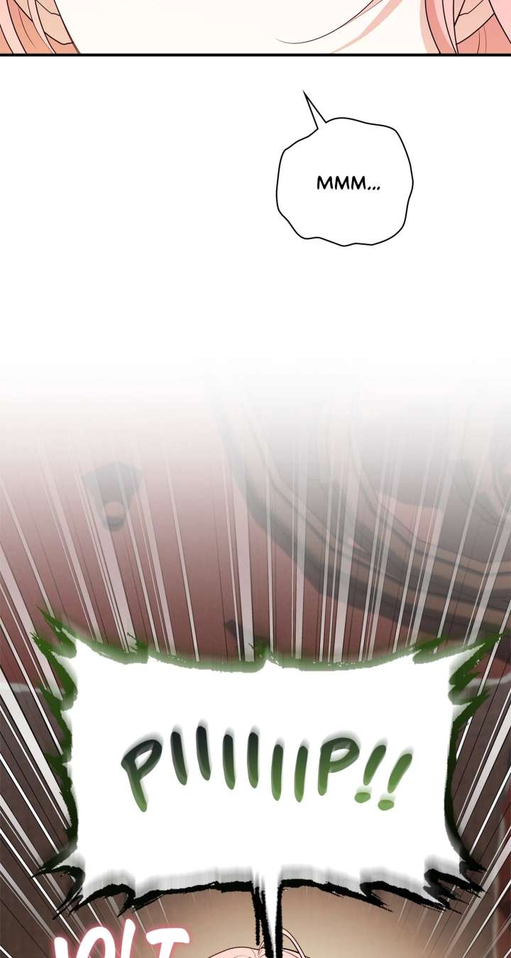 The Beloved Gardener of the World Tree Chapter 12 page 49