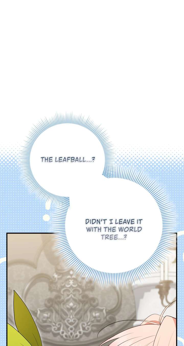 The Beloved Gardener of the World Tree Chapter 12 page 51