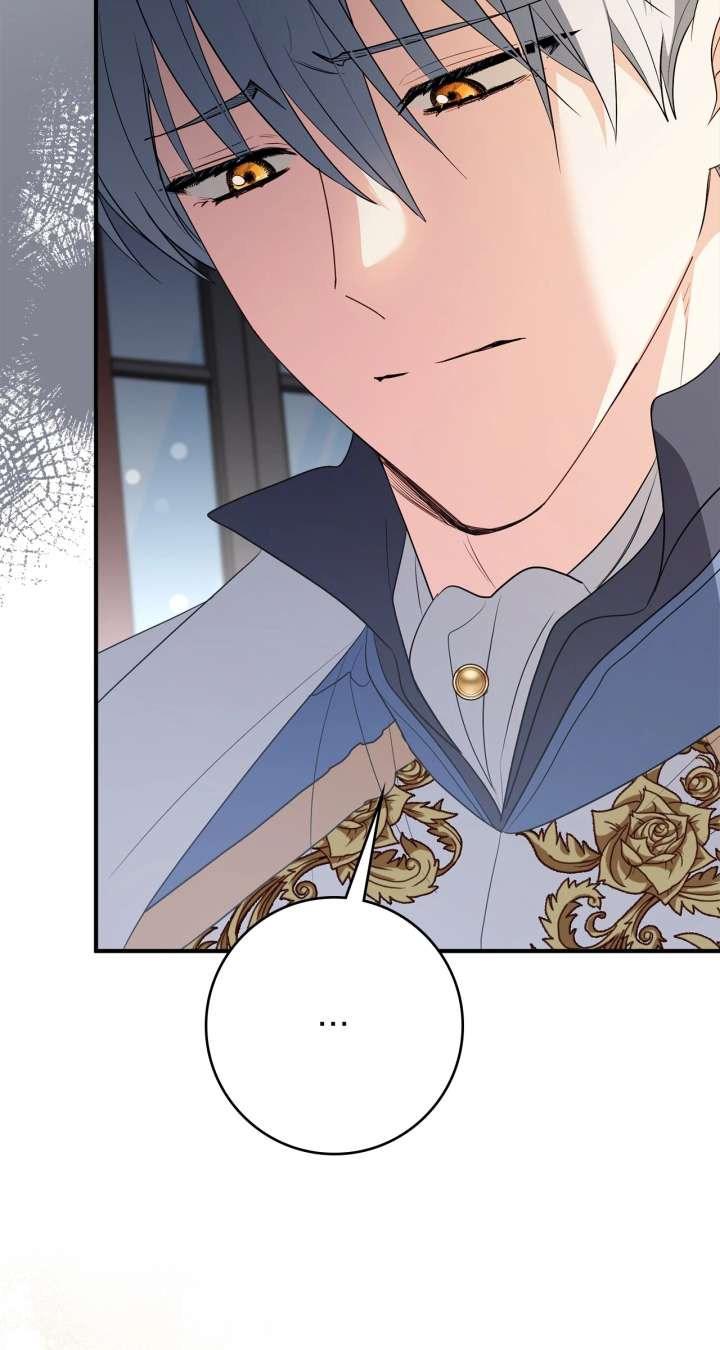 The Beloved Gardener of the World Tree Chapter 12 page 59