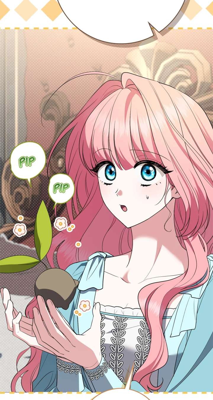 The Beloved Gardener of the World Tree Chapter 12 page 74