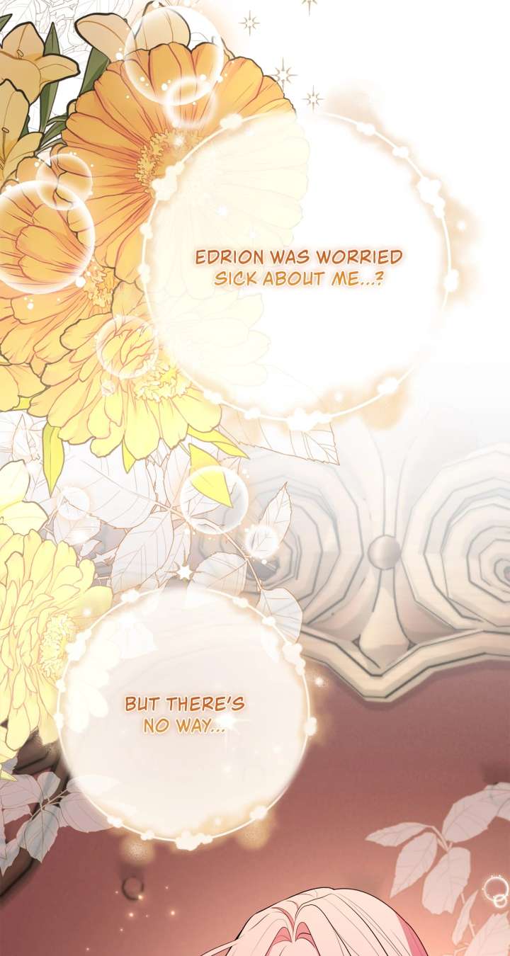 The Beloved Gardener of the World Tree Chapter 12 page 78