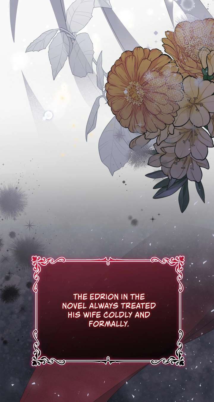 The Beloved Gardener of the World Tree Chapter 12 page 80