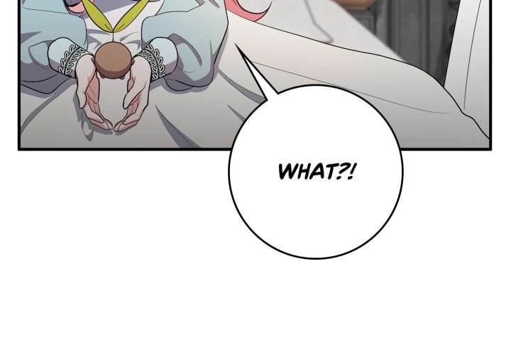 The Beloved Gardener of the World Tree Chapter 12 page 86