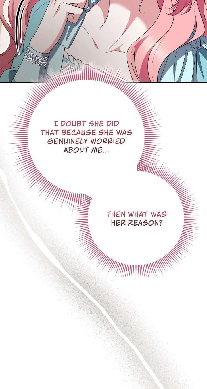 The Beloved Gardener of the World Tree Chapter 12 page 88