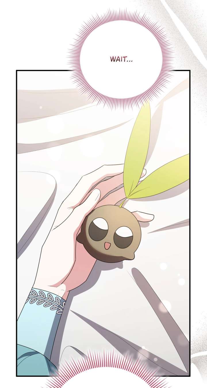 The Beloved Gardener of the World Tree Chapter 12 page 89