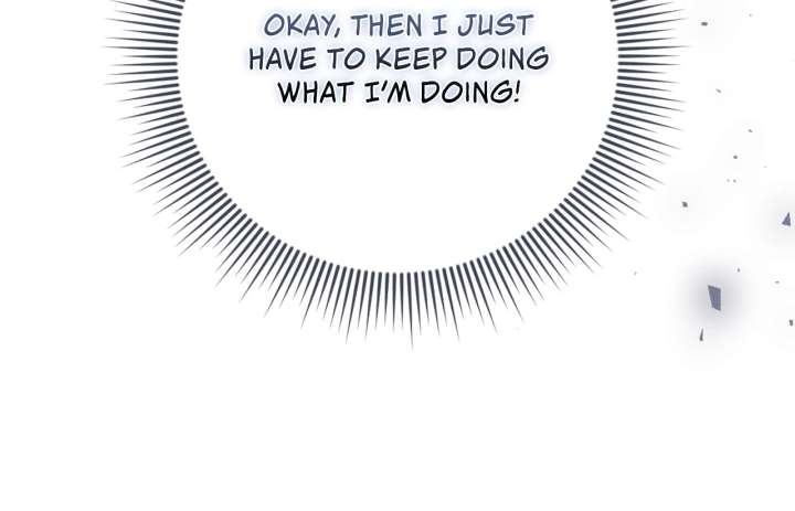 The Beloved Gardener of the World Tree Chapter 12 page 95