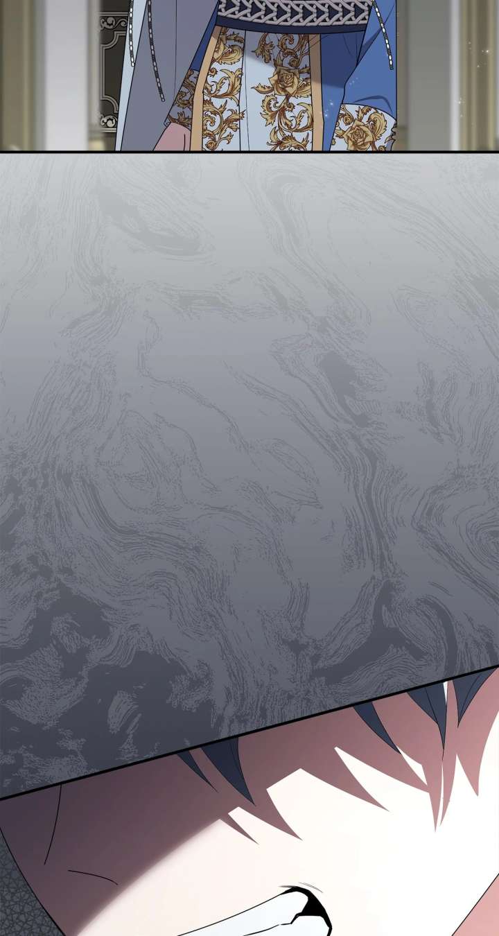The Beloved Gardener of the World Tree Chapter 12 page 100