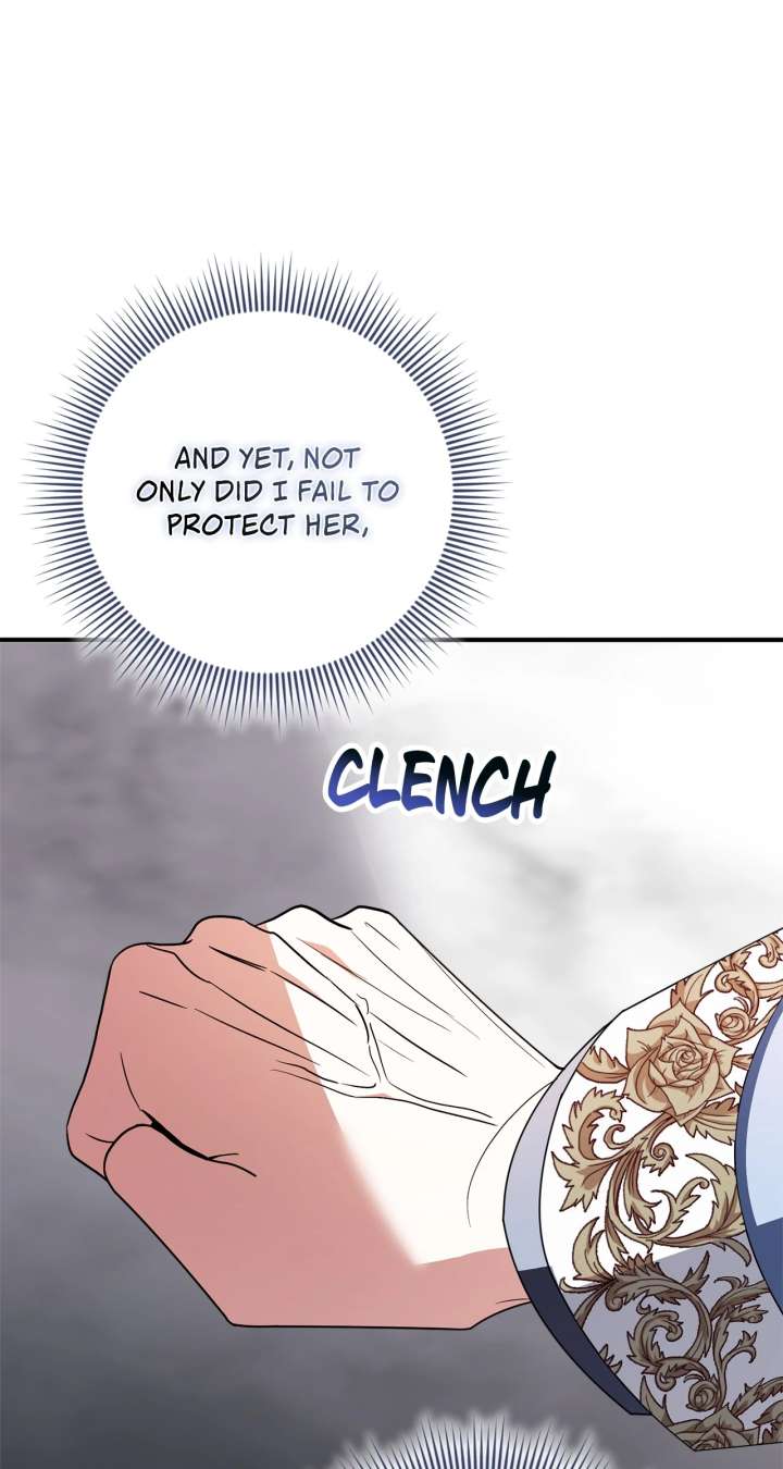 The Beloved Gardener of the World Tree Chapter 12 page 104