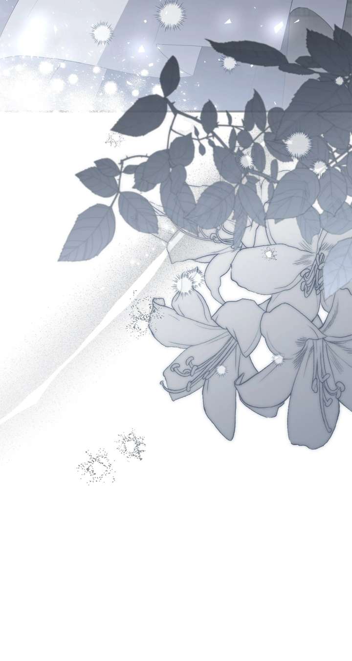 The Beloved Gardener of the World Tree Chapter 12 page 116