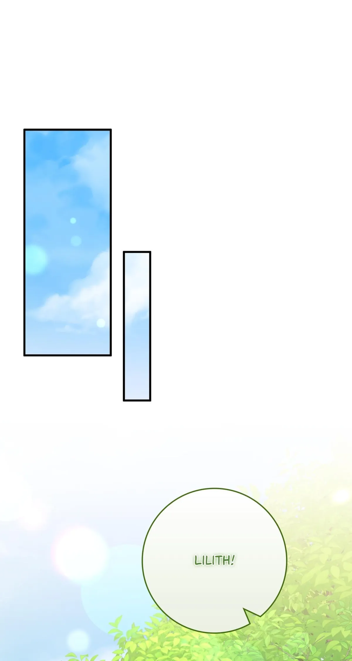 The Beloved Gardener of the World Tree Chapter 41 page 2