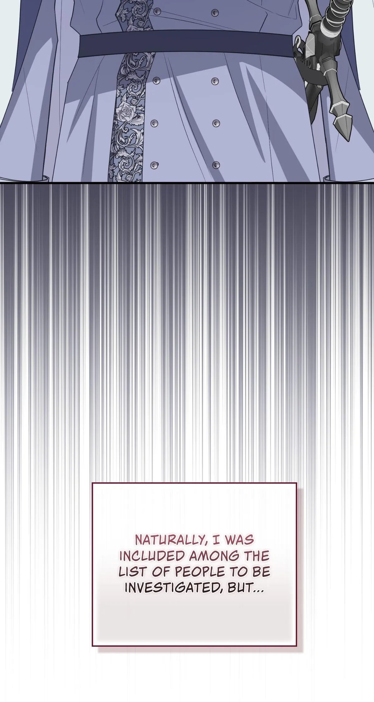 The Beloved Gardener of the World Tree Chapter 41 page 64