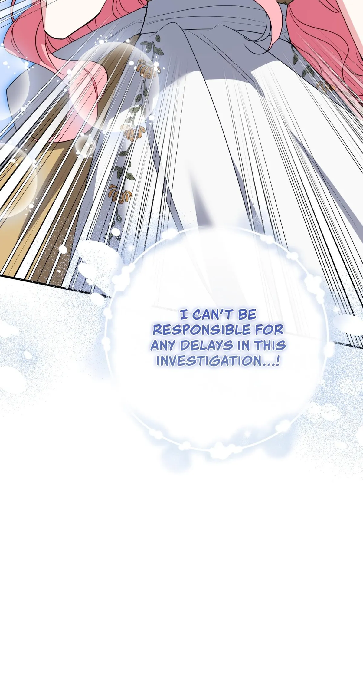 The Beloved Gardener of the World Tree Chapter 41 page 79