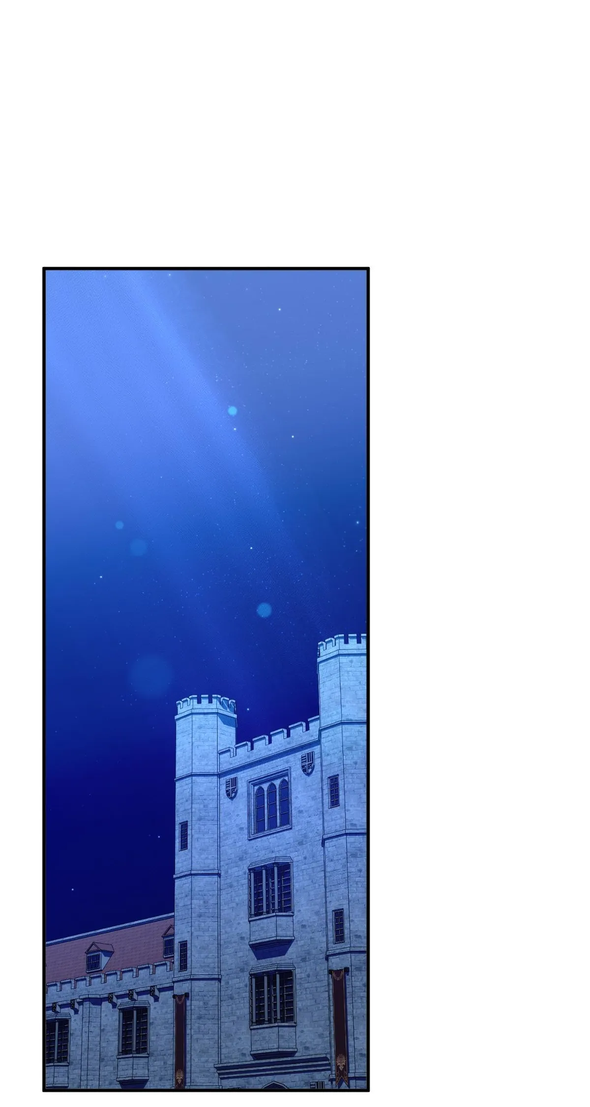 The Beloved Gardener of the World Tree Chapter 41 page 80