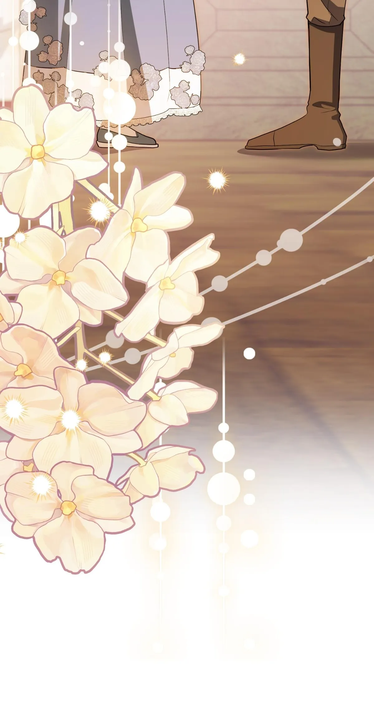 The Beloved Gardener of the World Tree Chapter 41 page 101