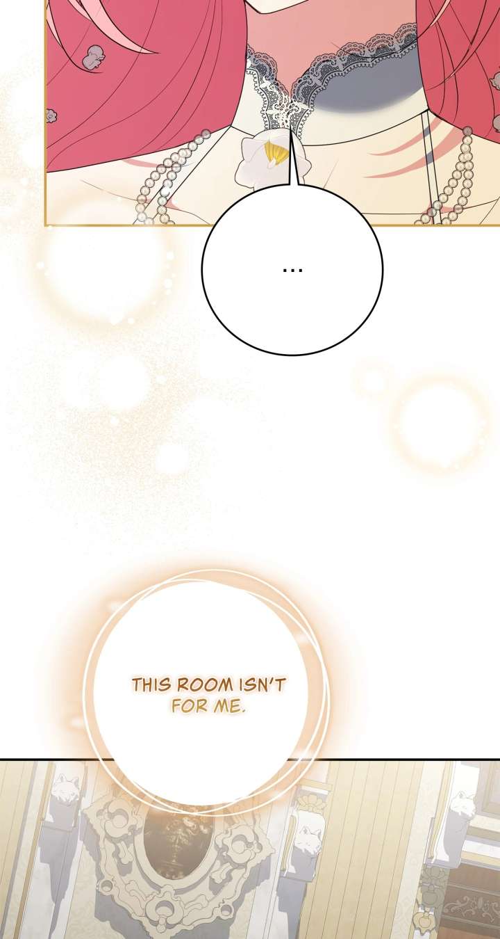 The Beloved Gardener of the World Tree Chapter 23 page 24